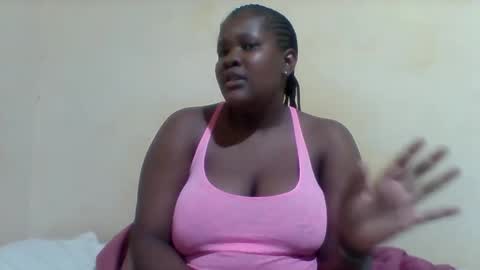 Snapshot of taliah254 chatting on 11-24-25, 05:23 taliah254 online show from 11-24-25, 05:23