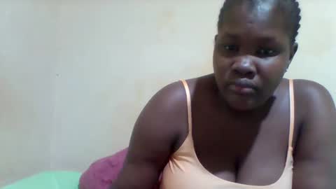 Snapshot of taliah254 chatting on 11-27-25, 10:50 taliah254 online show from 11-27-25, 10:50