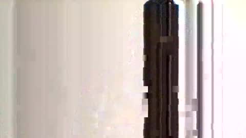 taliah254 online show from 04-11-26, 09:02