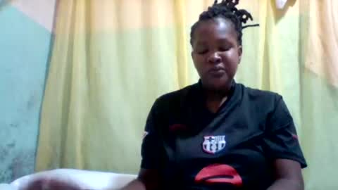 Snapshot of taliah254 chatting on 06-17-26, 04:59 taliah254 online show from 06-17-26, 04:59