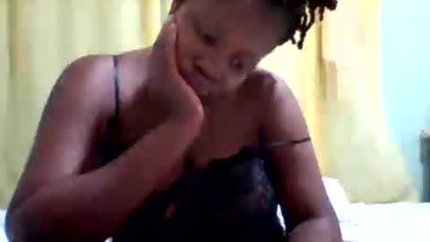 Snapshot of taliah254 chatting on 06-17-26, 06:09 taliah254 online show from 06-17-26, 06:09