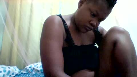 Snapshot of taliah254 chatting on 06-29-26, 03:13 taliah254 online show from 06-29-26, 03:13
