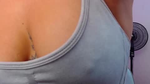 taliana36 online show from 02-04-25, 12:55