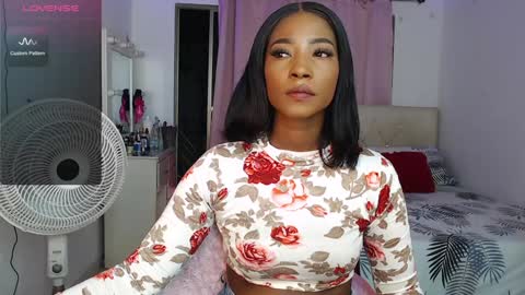 taliana  modelo independiente online show from 02-05-25, 01:15