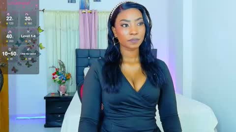 taliana  modelo independiente online show from 02-01-26, 01:26