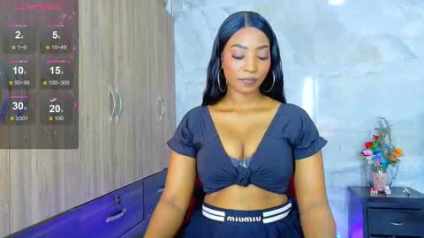 taliana  modelo independiente online show from 03-08-26, 12:41
