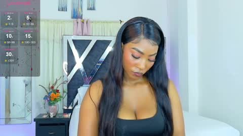 taliana  modelo independiente online show from 04-11-26, 04:17