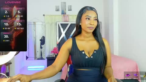 taliana  modelo independiente online show from 06-04-26, 03:12