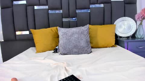 tali  online show from 02-01-25, 10:23