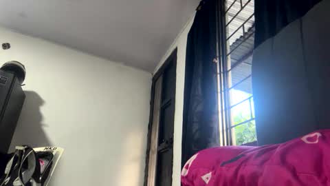 tali  online show from 09-09-25, 11:32