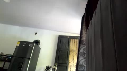 tali  online show from 09-14-25, 01:32