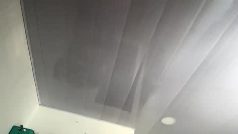 tali  online show from 09-21-25, 01:46