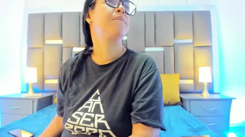 tali  online show from 09-27-25, 07:41