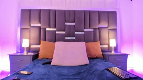 tali  online show from 10-14-25, 01:28