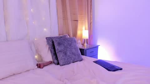 tali  online show from 04-09-26, 12:21