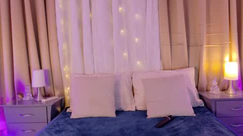 Snapshot of talianavega chatting on 04-29-26, 08:04 tali online show from 04-29-26, 08:04