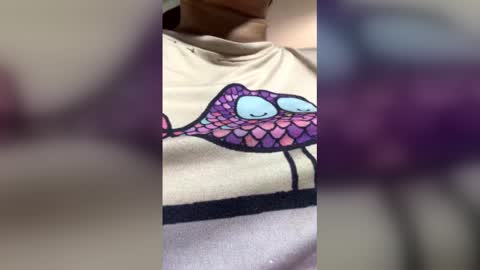 Snapshot of talianavega chatting on 05-26-26, 07:10 tali online show from 05-26-26, 07:10