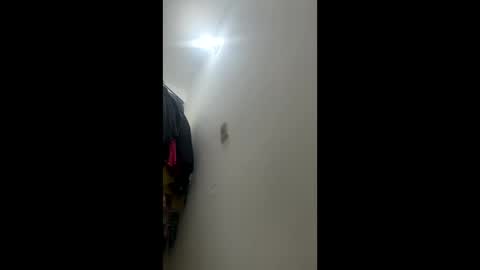 Snapshot of talianavega chatting on 05-30-26, 03:31 tali online show from 05-30-26, 03:31