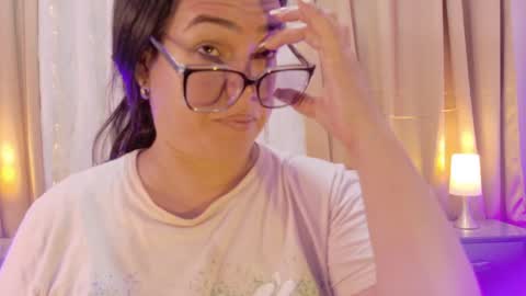 Snapshot of talianavega chatting on 05-31-26, 02:46 tali online show from 05-31-26, 02:46
