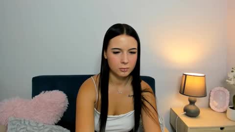 taliasensitive online show from 09-09-25, 03:22