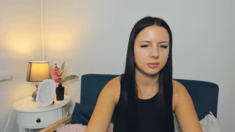 taliasensitive online show from 10-08-25, 12:25