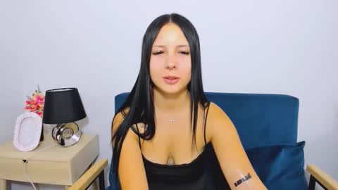 taliasensitive online show from 10-21-25, 08:37