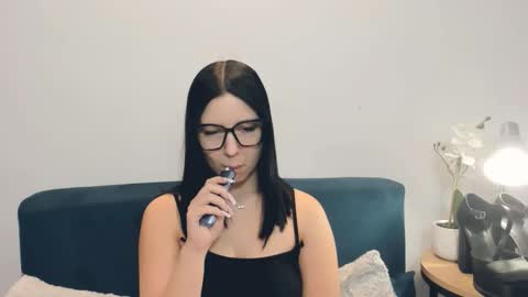 Snapshot of taliasensitive chatting on 02-17-26, 10:12 taliasensitive online show from 02-17-26, 10:12