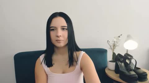 Snapshot of taliasensitive chatting on 03-19-26, 12:20 taliasensitive online show from 03-19-26, 12:20