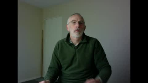 Snapshot of taliesin4321 chatting on 12-16-24, 07:00 Jack Pierrot online show from 12-16-24, 07:00
