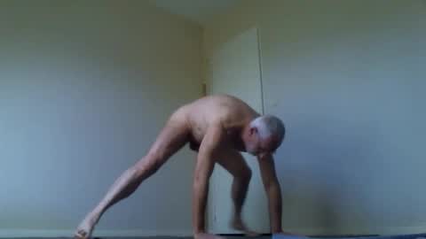 Snapshot of taliesin4321 chatting on 12-21-24, 07:56 Jack Pierrot online show from 12-21-24, 07:56
