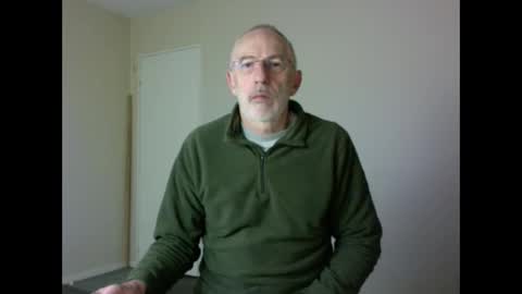 Snapshot of taliesin4321 chatting on 12-22-24, 03:22 Jack Pierrot online show from 12-22-24, 03:22