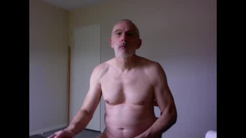 Snapshot of taliesin4321 chatting on 12-22-24, 09:11 Jack Pierrot online show from 12-22-24, 09:11
