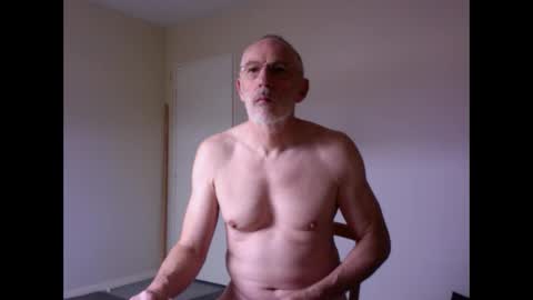 Snapshot of taliesin4321 chatting on 12-25-24, 09:56 Jack Pierrot online show from 12-25-24, 09:56