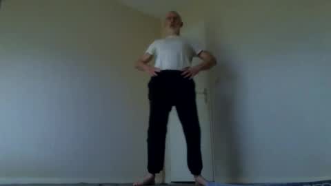 Snapshot of taliesin4321 chatting on 12-29-24, 08:33 Jack Pierrot online show from 12-29-24, 08:33