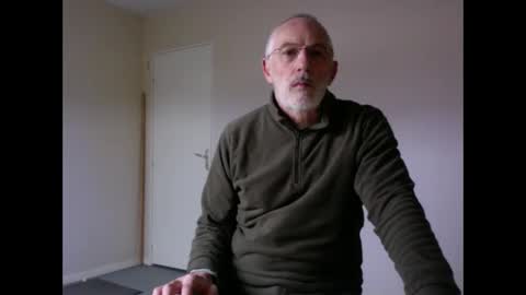 Snapshot of taliesin4321 chatting on 12-29-24, 03:03 Jack Pierrot online show from 12-29-24, 03:03