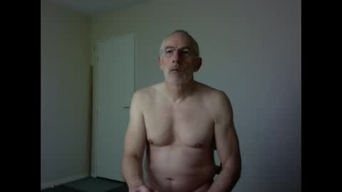 Snapshot of taliesin4321 chatting on 12-31-24, 06:48 Jack Pierrot online show from 12-31-24, 06:48