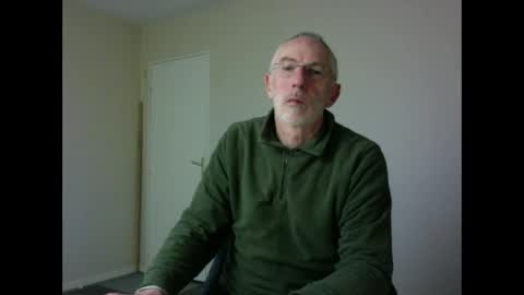 Snapshot of taliesin4321 chatting on 12-31-24, 06:46 Jack Pierrot online show from 12-31-24, 06:46