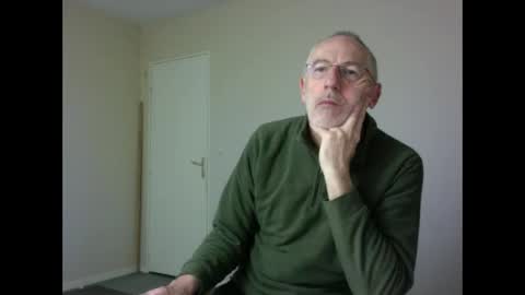 Snapshot of taliesin4321 chatting on 01-01-25, 06:26 Jack Pierrot online show from 01-01-25, 06:26