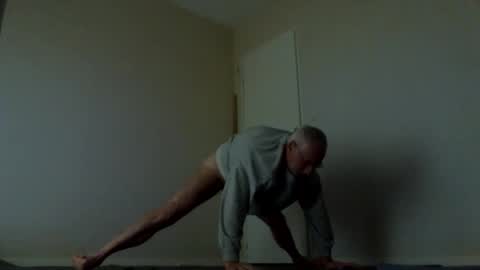 Snapshot of taliesin4321 chatting on 01-02-25, 05:57 Jack Pierrot online show from 01-02-25, 05:57