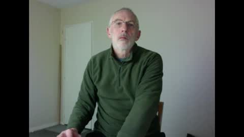 Snapshot of taliesin4321 chatting on 01-04-25, 06:51 Jack Pierrot online show from 01-04-25, 06:51