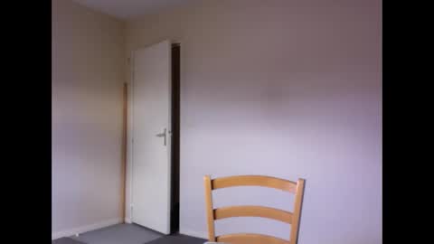 Snapshot of taliesin4321 chatting on 01-05-25, 12:53 Jack Pierrot online show from 01-05-25, 12:53