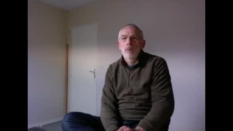 Snapshot of taliesin4321 chatting on 01-05-25, 03:55 Jack Pierrot online show from 01-05-25, 03:55