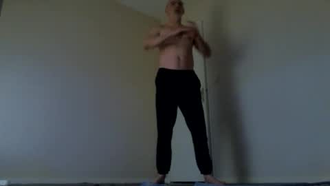 Snapshot of taliesin4321 chatting on 01-10-25, 08:29 Jack Pierrot online show from 01-10-25, 08:29
