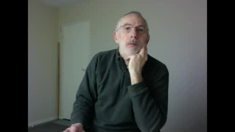 Snapshot of taliesin4321 chatting on 01-19-25, 07:04 Jack Pierrot online show from 01-19-25, 07:04