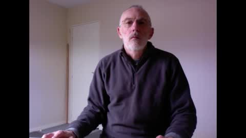 Snapshot of taliesin4321 chatting on 01-24-25, 01:25 Jack Pierrot online show from 01-24-25, 01:25