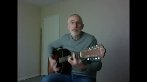 Snapshot of taliesin4321 chatting on 01-28-25, 07:11 Jack Pierrot online show from 01-28-25, 07:11