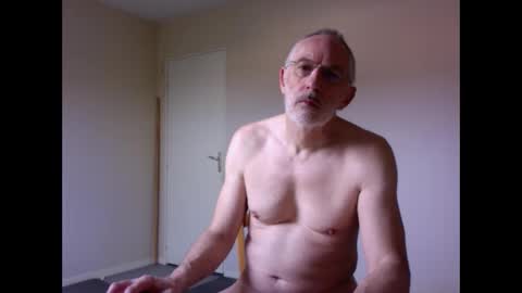 Snapshot of taliesin4321 chatting on 03-07-25, 07:08 Jack Pierrot online show from 03-07-25, 07:08