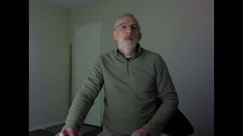 Snapshot of taliesin4321 chatting on 03-11-25, 09:26 Jack Pierrot online show from 03-11-25, 09:26