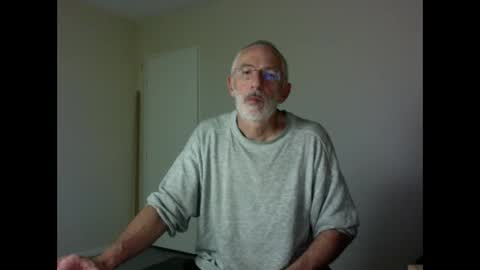 Snapshot of taliesin4321 chatting on 09-15-25, 07:03 Jack Pierrot online show from 09-15-25, 07:03