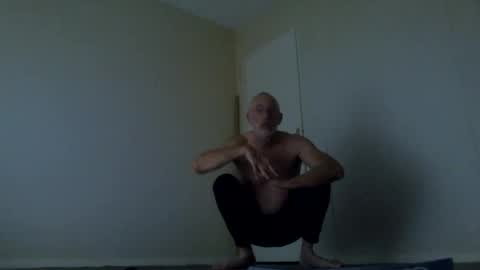 Jack Pierrot online show from 11-03-25, 06:03